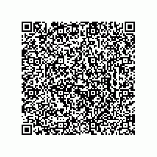 vCard 74842763292