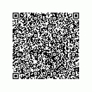 vCard 74842763293