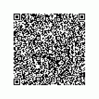 vCard 74842763294