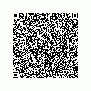 vCard 74842763295