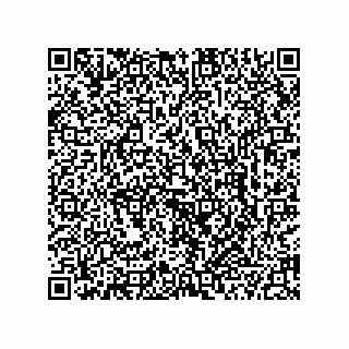 vCard 74842763296