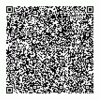vCard 74842763297