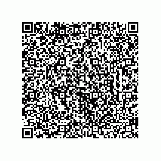 vCard 74842763298