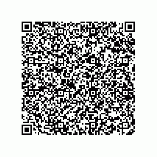 vCard 74842763299