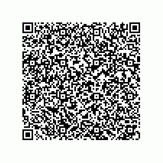 vCard 74842763300