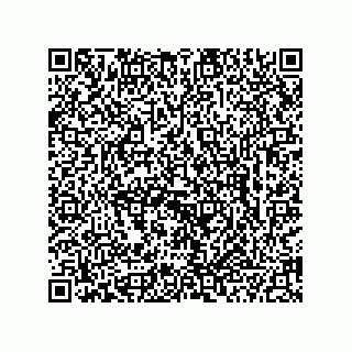 vCard 74842763301