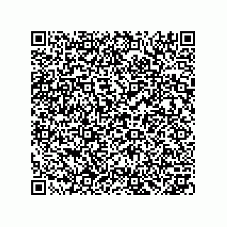 vCard 74842763302