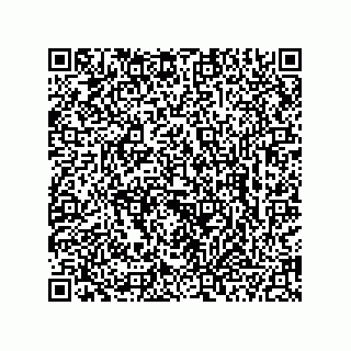 vCard 74842763303