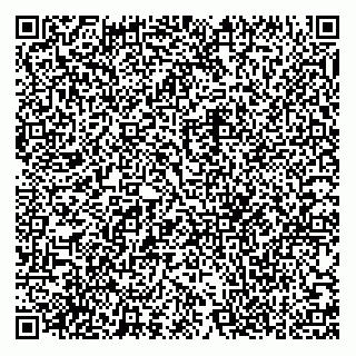 vCard 74842763304