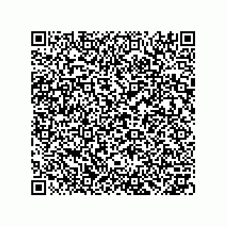 vCard 74842763305