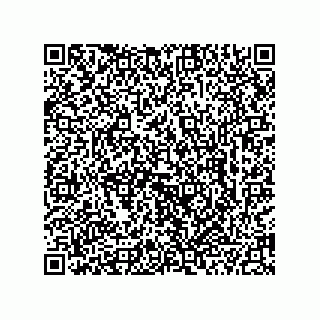 vCard 74842763306
