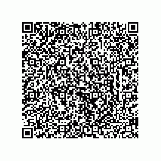 vCard 74842763307