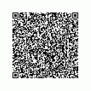vCard 74842763308