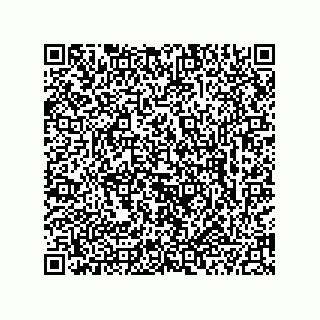 vCard 74842763309
