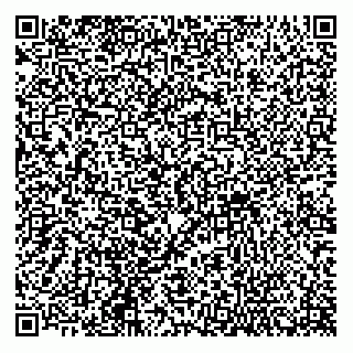 vCard 74842763310