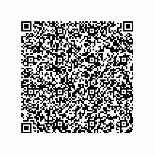 vCard 74842763311