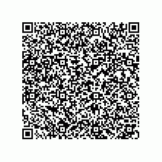 vCard 74842763312