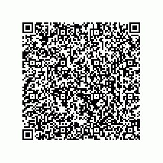vCard 74842763313