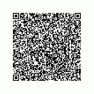 vCard 74842763314