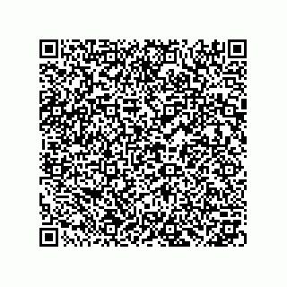 vCard 74842763316