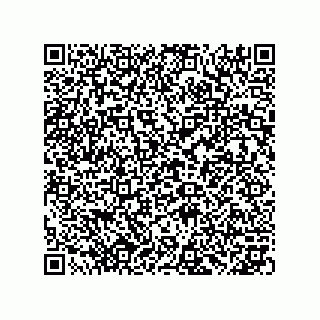 vCard 74842763317