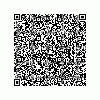 vCard 74842763318