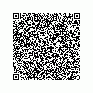 vCard 74842763319