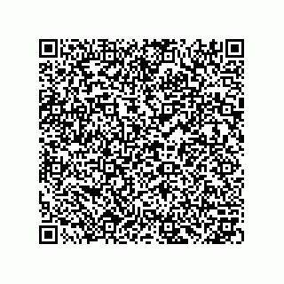 vCard 74842763320
