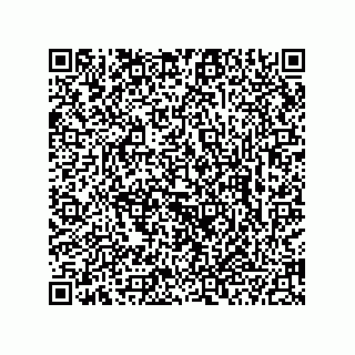 vCard 74842763321
