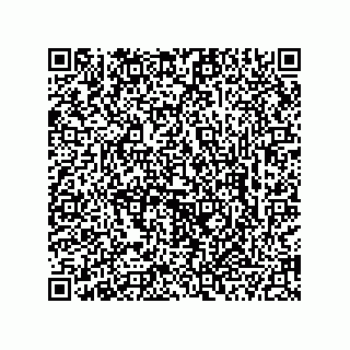 vCard 74842763322
