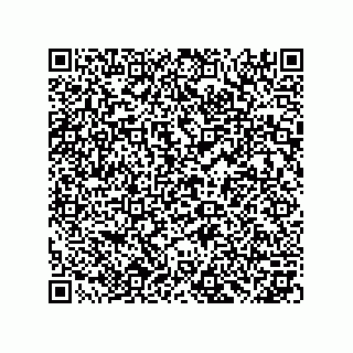 vCard 74842763324