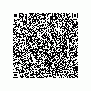 vCard 74842763325