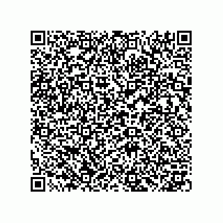 vCard 74842763326