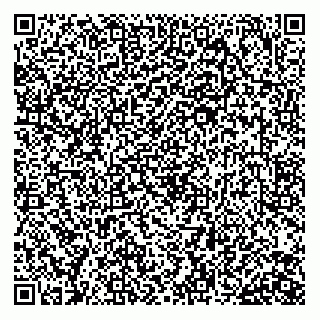 vCard 74842763327