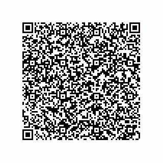 vCard 74842763329