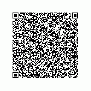 vCard 74842763330