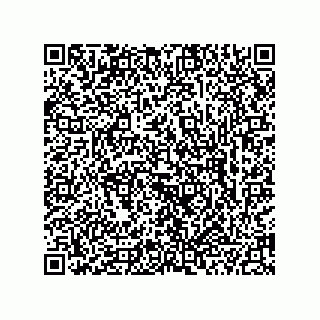 vCard 74842763331