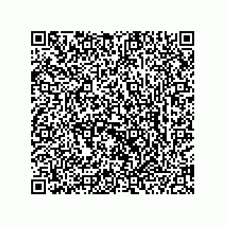 vCard 74842763333