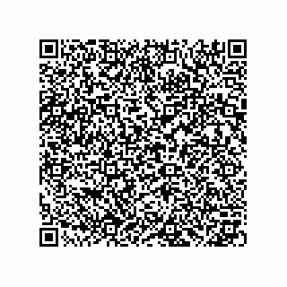 vCard 74842763334
