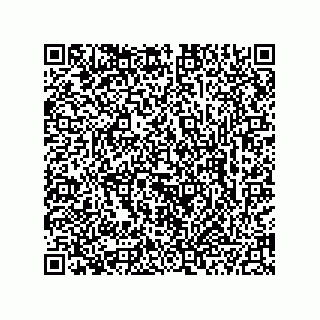 vCard 74842763335