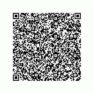 vCard 74842763337