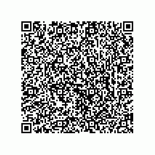 vCard 74842763338