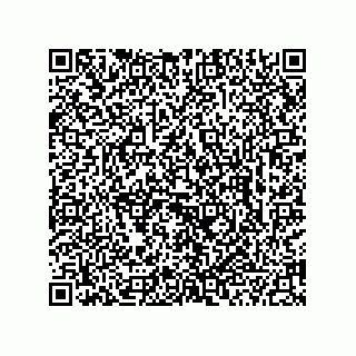 vCard 74842763340