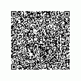 vCard 74842763341