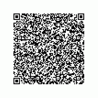 vCard 74842763342