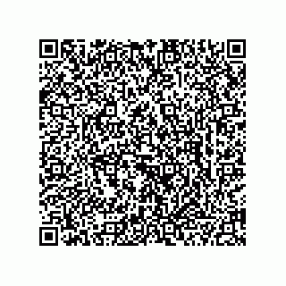 vCard 74842763343