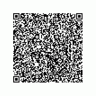 vCard 74842763345
