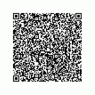 vCard 74842763347