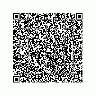 vCard 74842763348