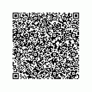 vCard 74842763349